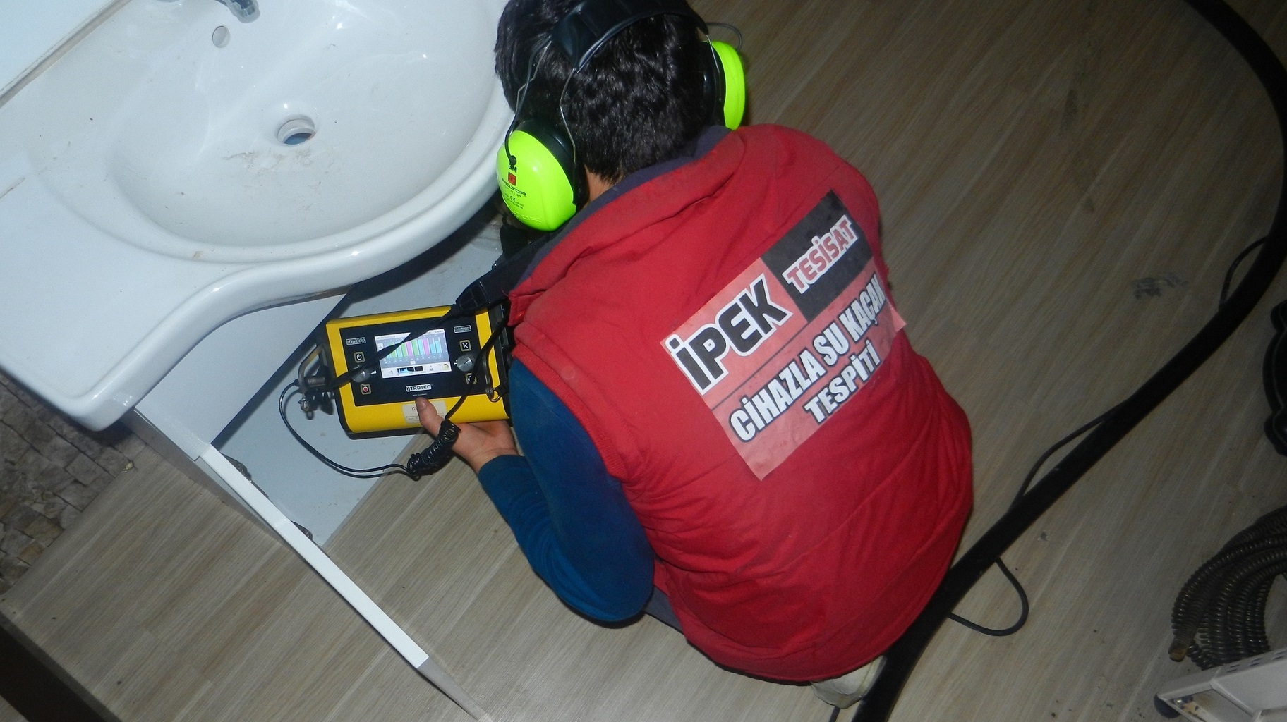 Gebze Mutfak Lavabo Açma Gebze Acil Mutfak Açma